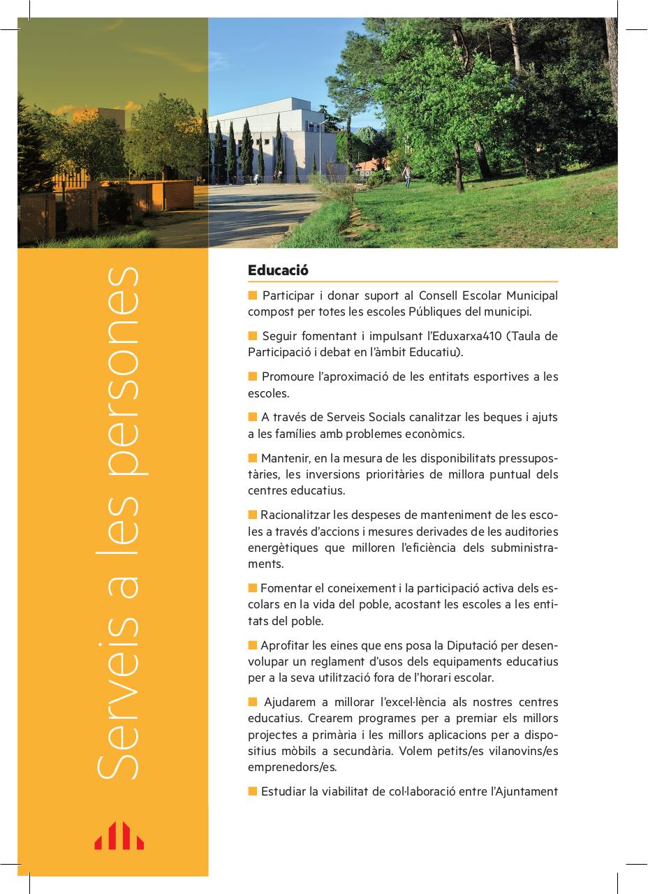 Vista previa del archivo PDF programa-erc-vilanova-del-valles-2015.pdf