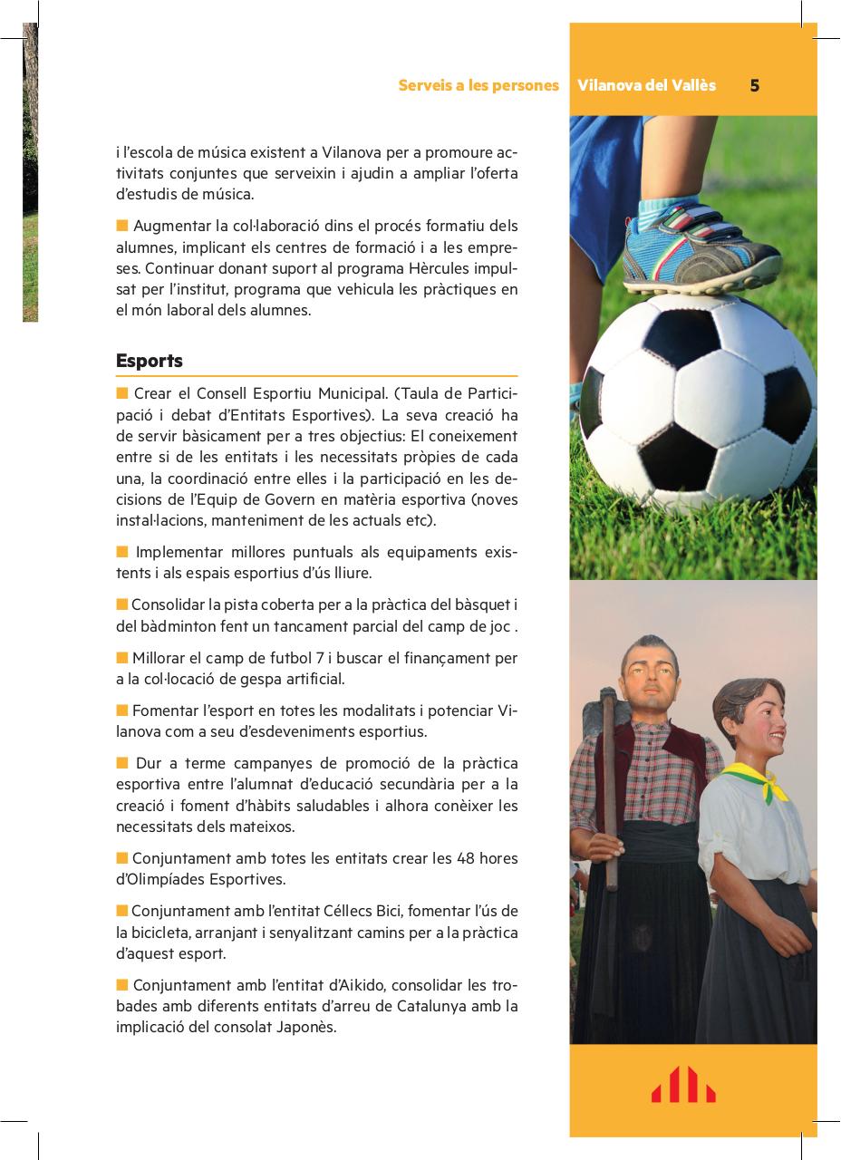 Vista previa del archivo PDF programa-erc-vilanova-del-valles-2015.pdf