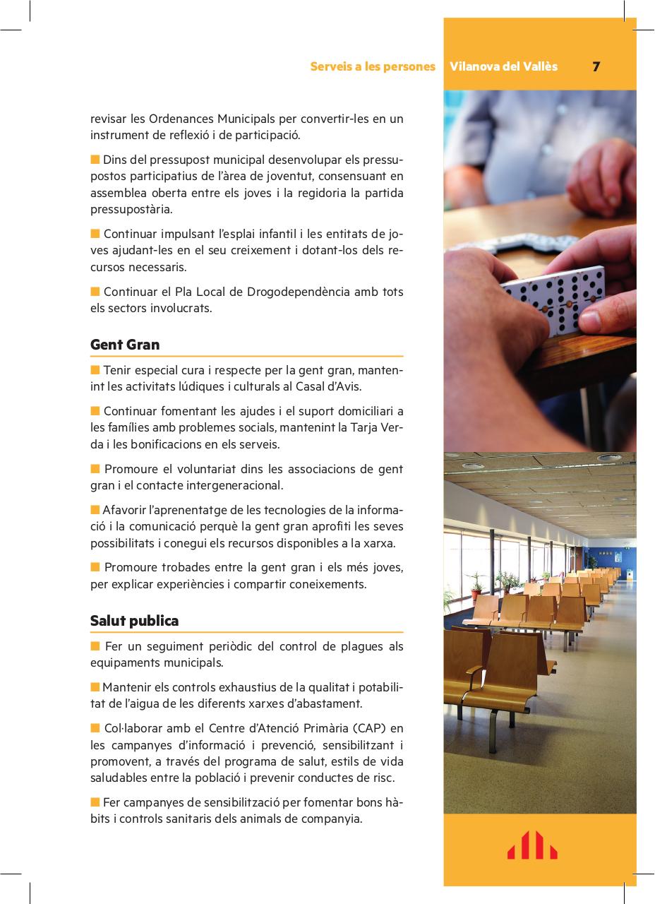 Vista previa del archivo PDF programa-erc-vilanova-del-valles-2015.pdf