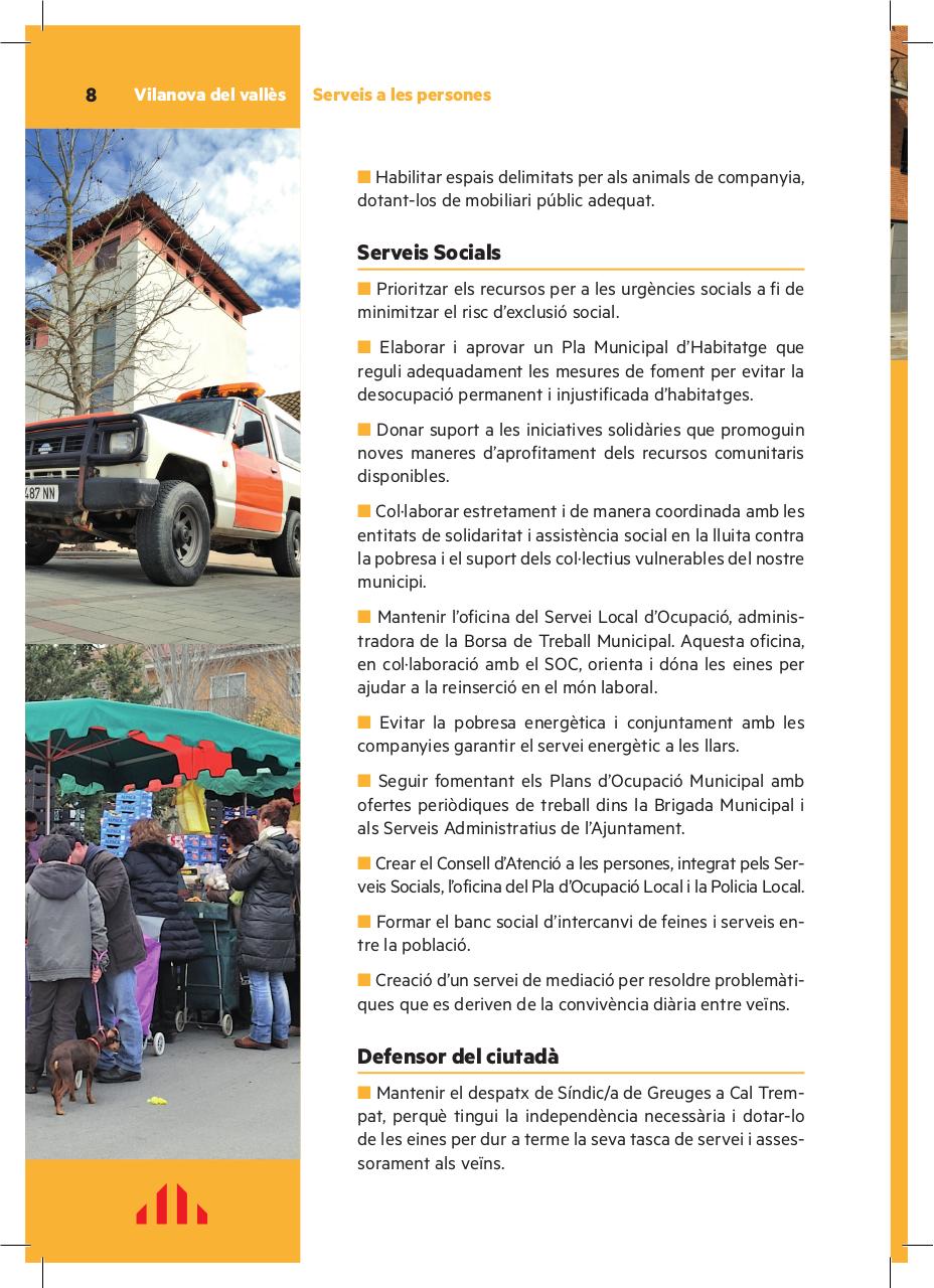 Vista previa del archivo PDF programa-erc-vilanova-del-valles-2015.pdf