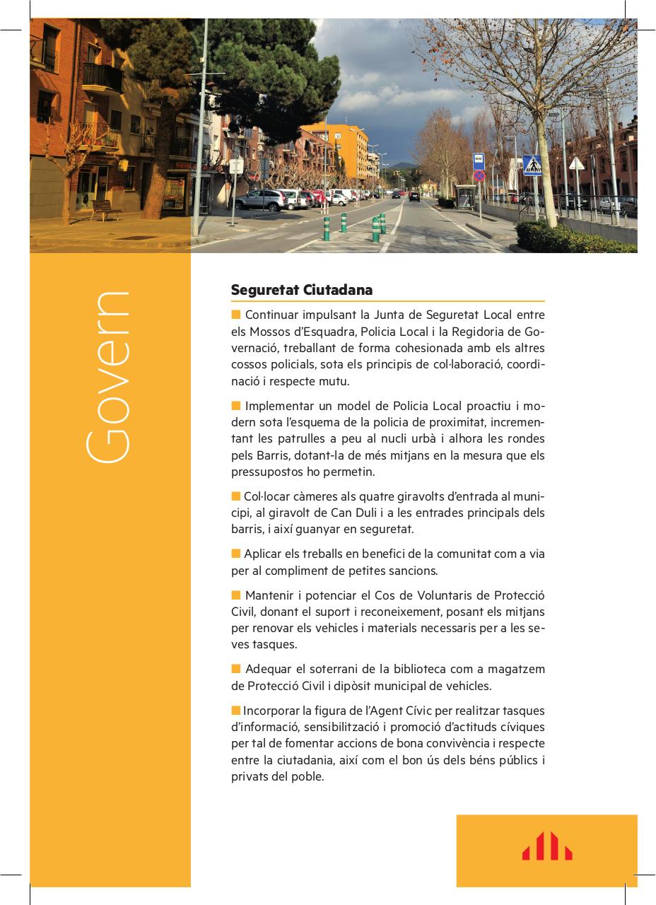 Vista previa del archivo PDF programa-erc-vilanova-del-valles-2015.pdf