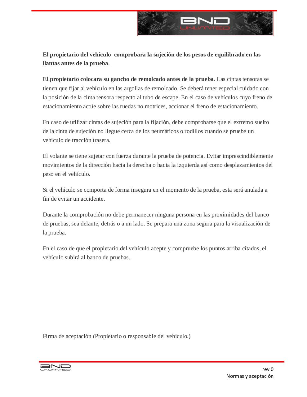 Vista previa del archivo PDF banco-de-potencia.pdf