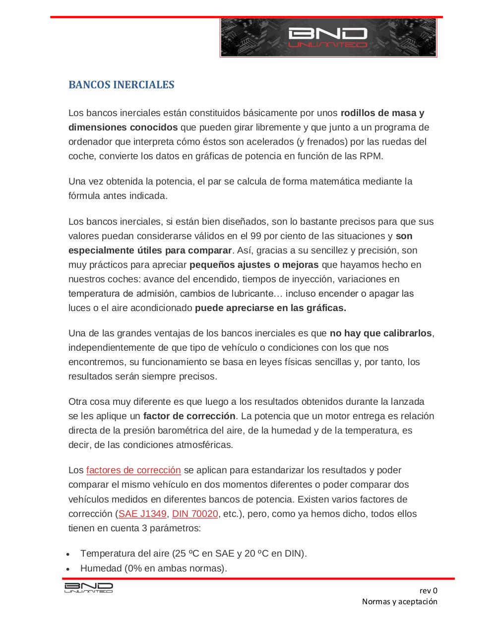 Vista previa del archivo PDF banco-de-potencia.pdf