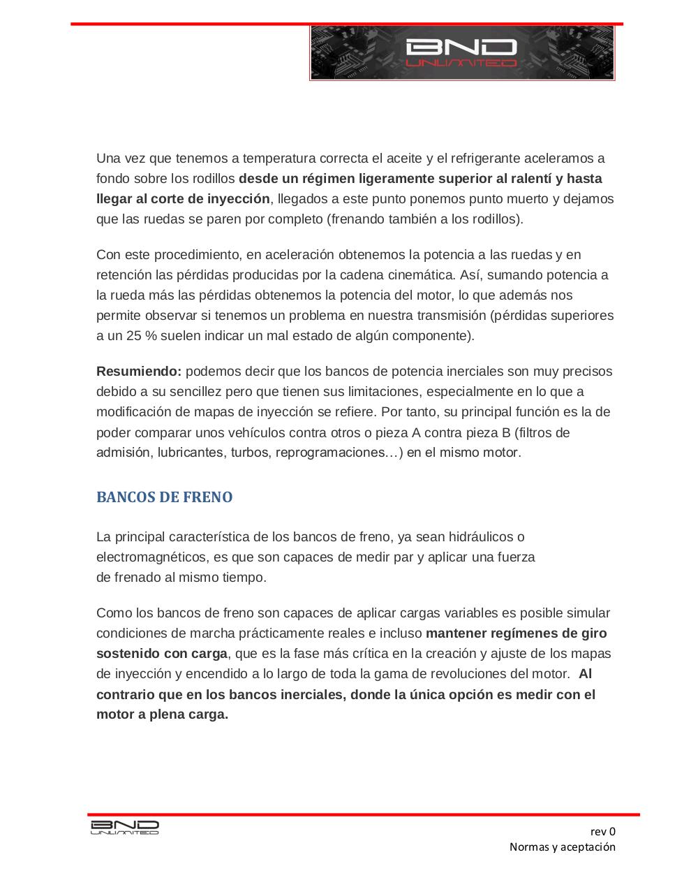 Vista previa del archivo PDF banco-de-potencia.pdf