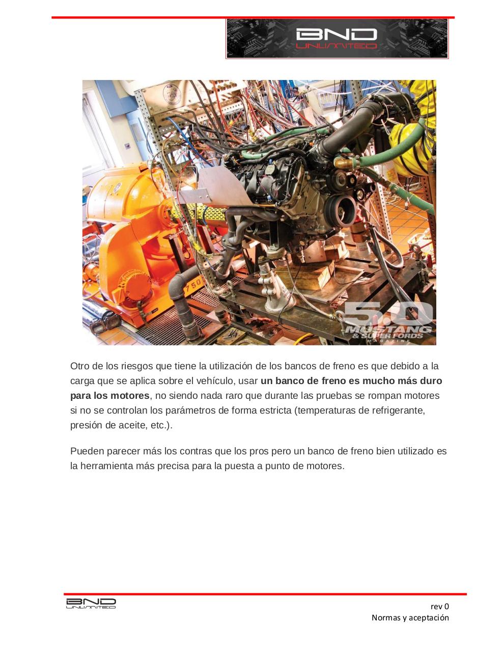 Vista previa del archivo PDF banco-de-potencia.pdf