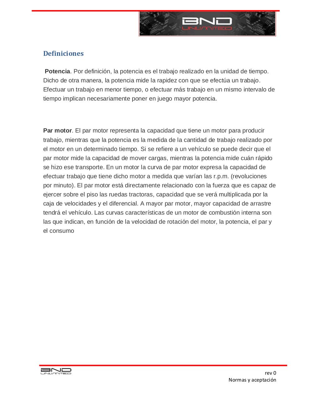 Vista previa del archivo PDF banco-de-potencia.pdf