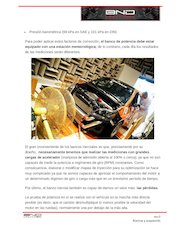 banco de potencia.pdf - página 4/10