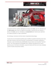 banco de potencia.pdf - página 6/10