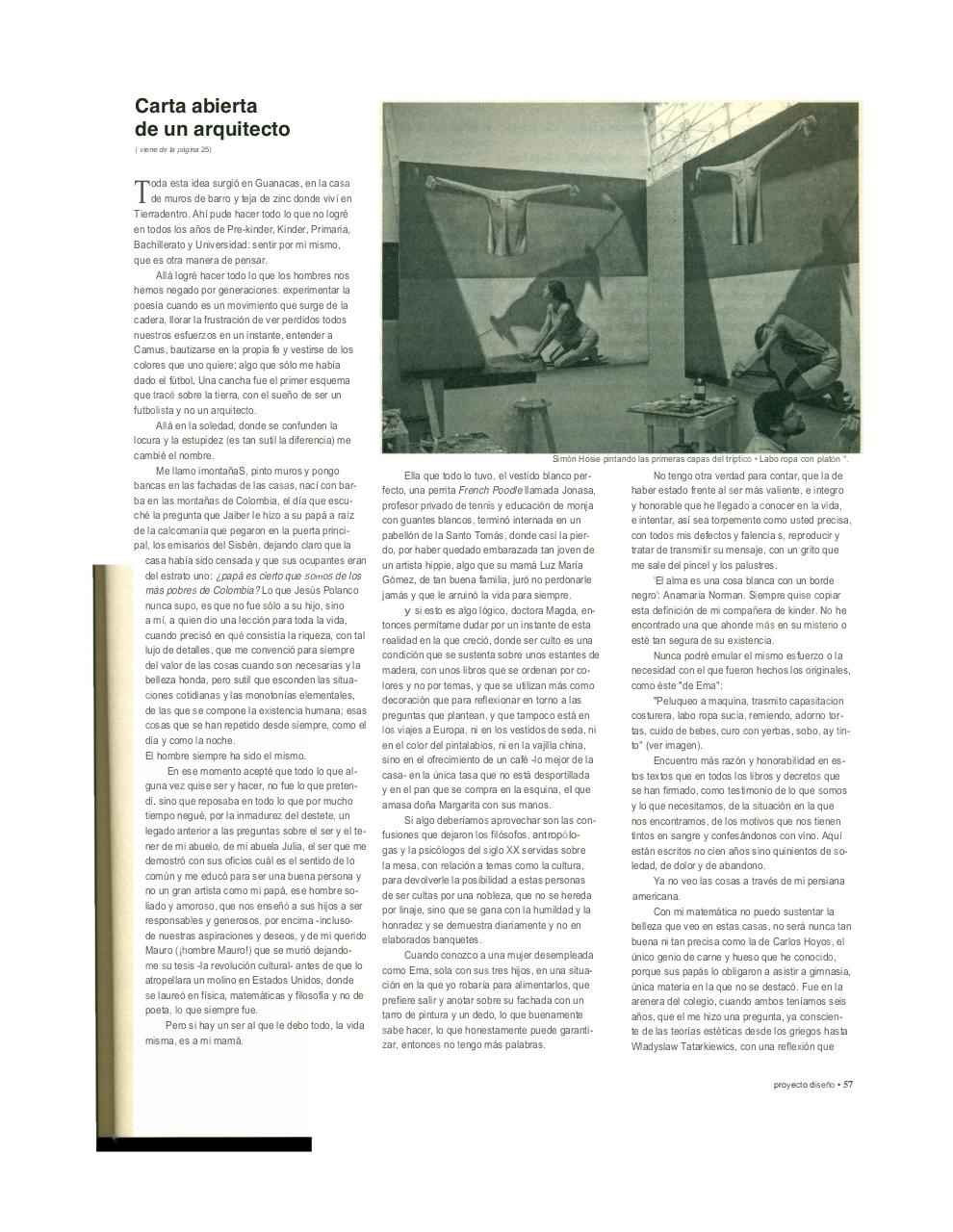 Vista previa del archivo PDF carta-hosie.pdf