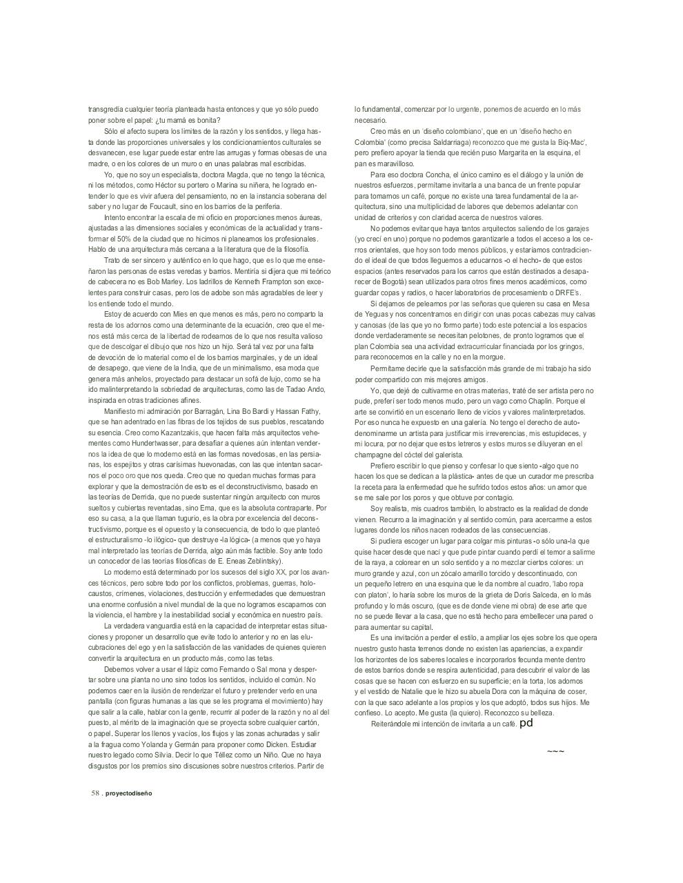 Vista previa del archivo PDF carta-hosie.pdf