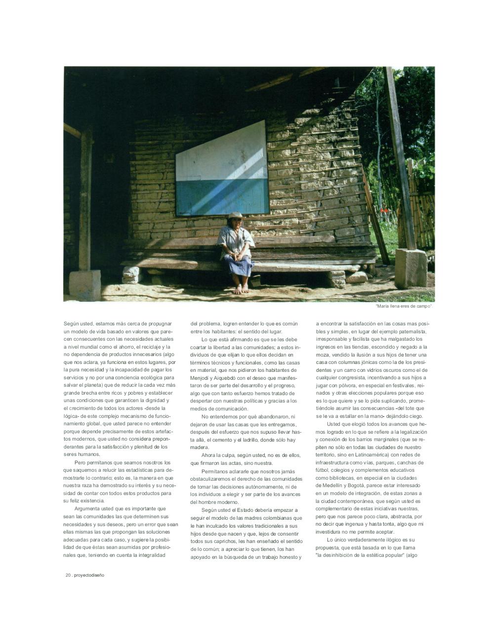 Vista previa del archivo PDF carta-hosie.pdf