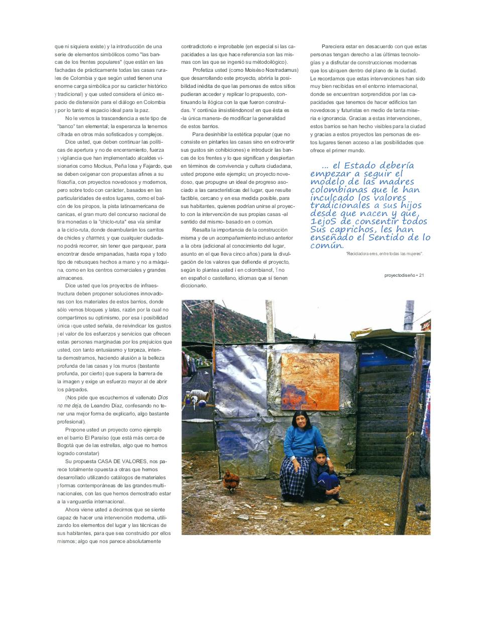 Vista previa del archivo PDF carta-hosie.pdf