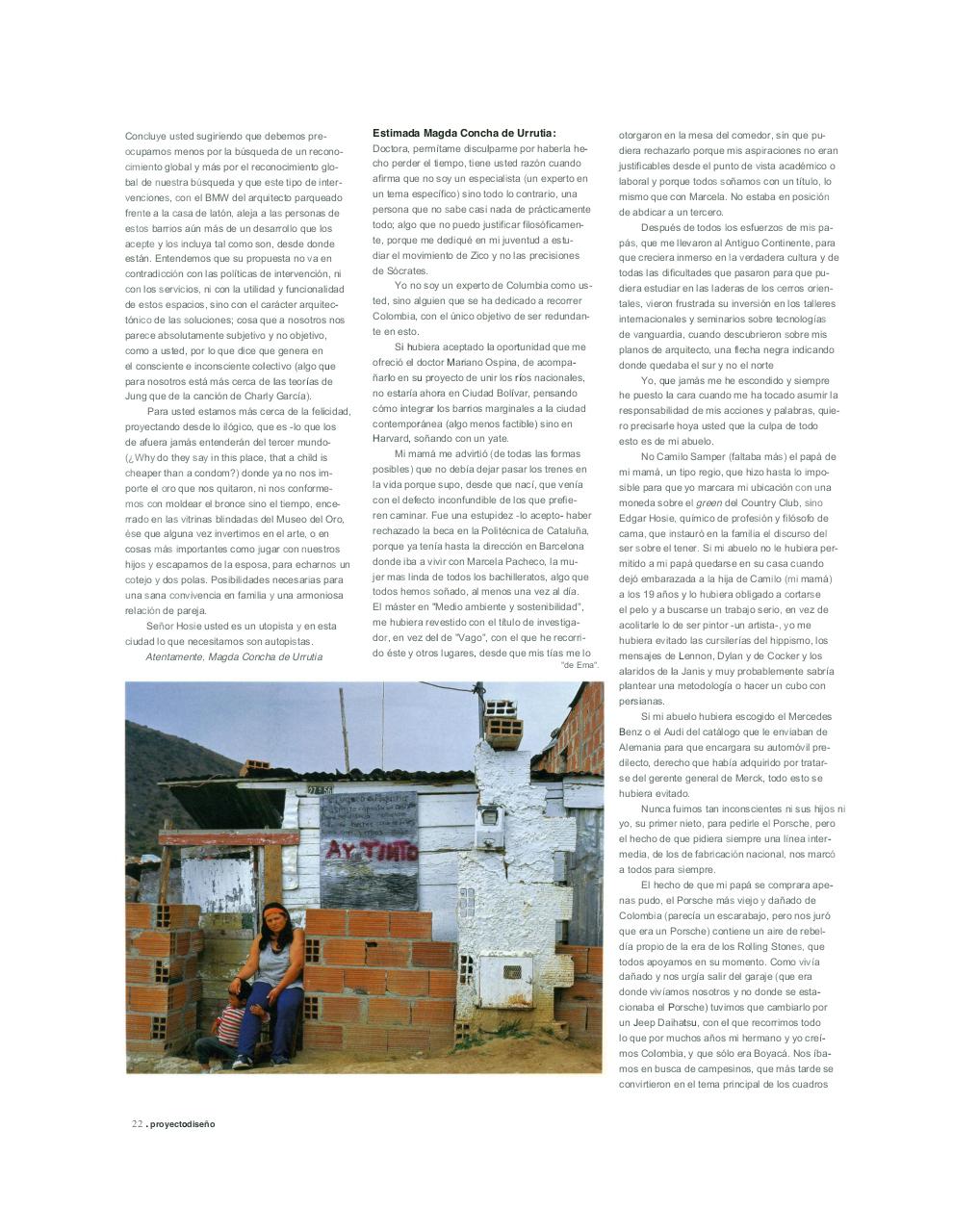 Vista previa del archivo PDF carta-hosie.pdf