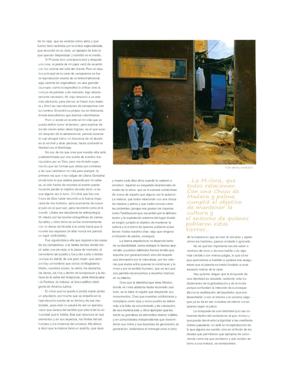 Vista previa del archivo PDF carta-hosie.pdf