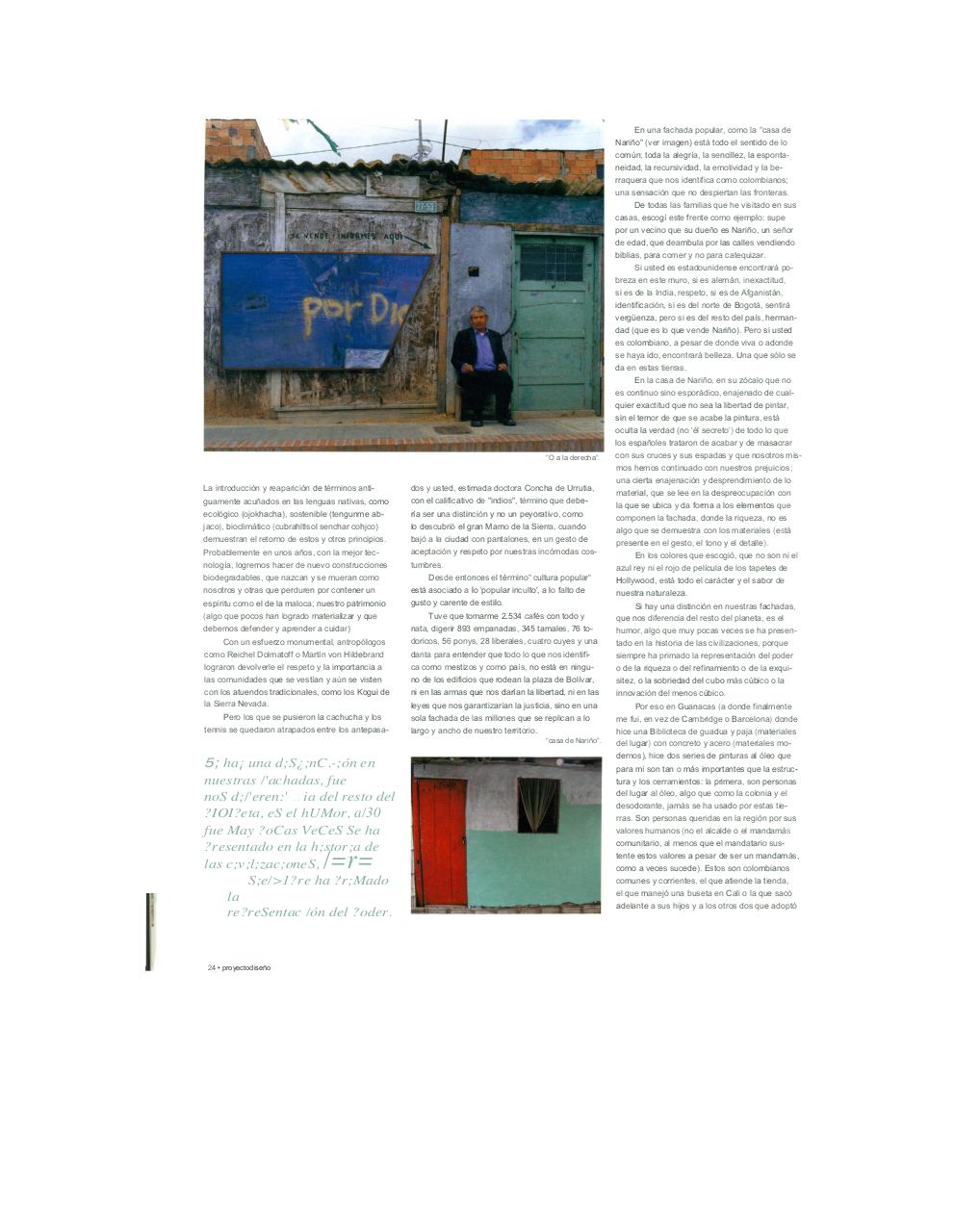 Vista previa del archivo PDF carta-hosie.pdf