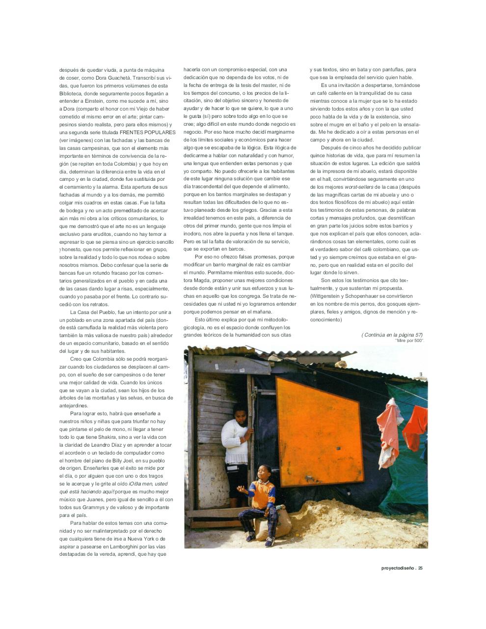 Vista previa del archivo PDF carta-hosie.pdf