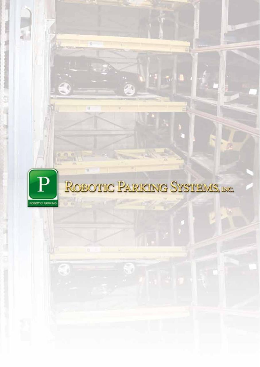 Vista previa del archivo PDF robotic-parking-brochure-spanish.pdf