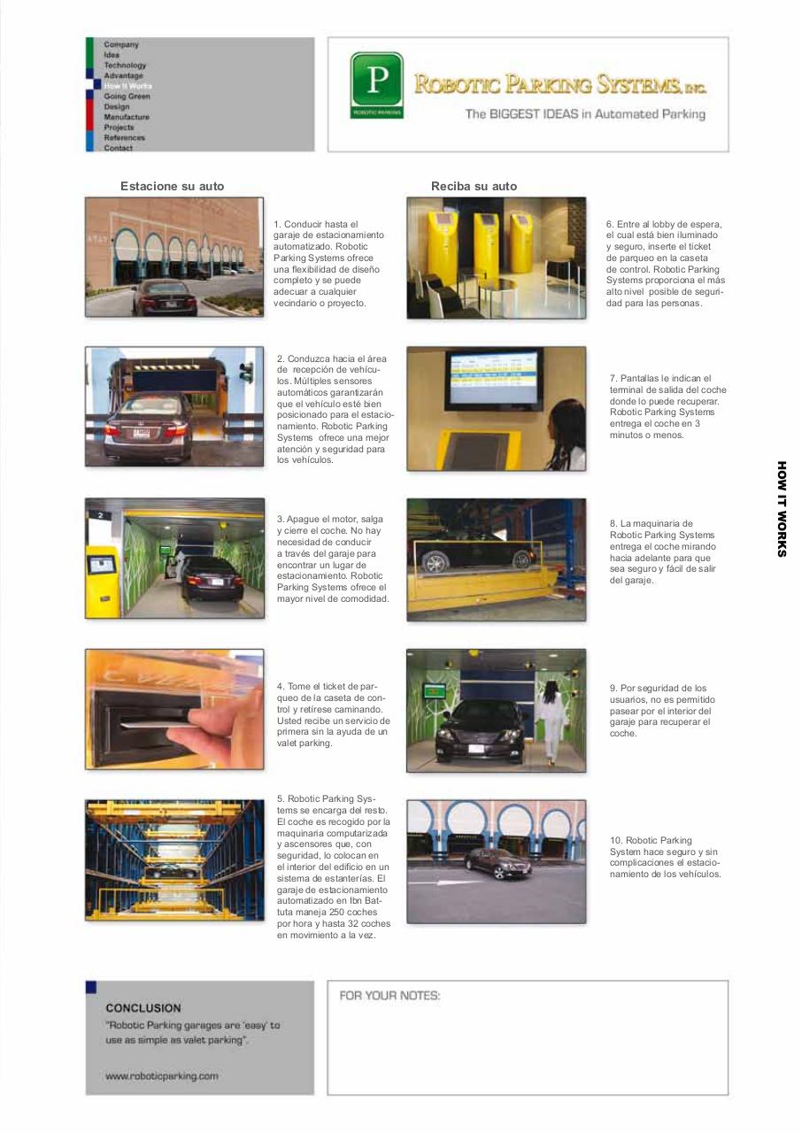 Vista previa del archivo PDF robotic-parking-brochure-spanish.pdf