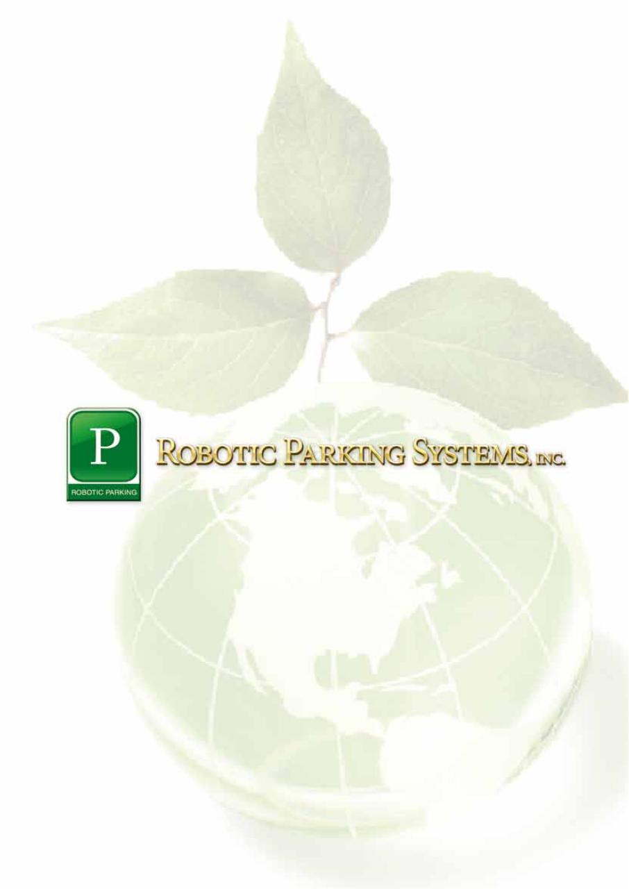 Vista previa del archivo PDF robotic-parking-brochure-spanish.pdf