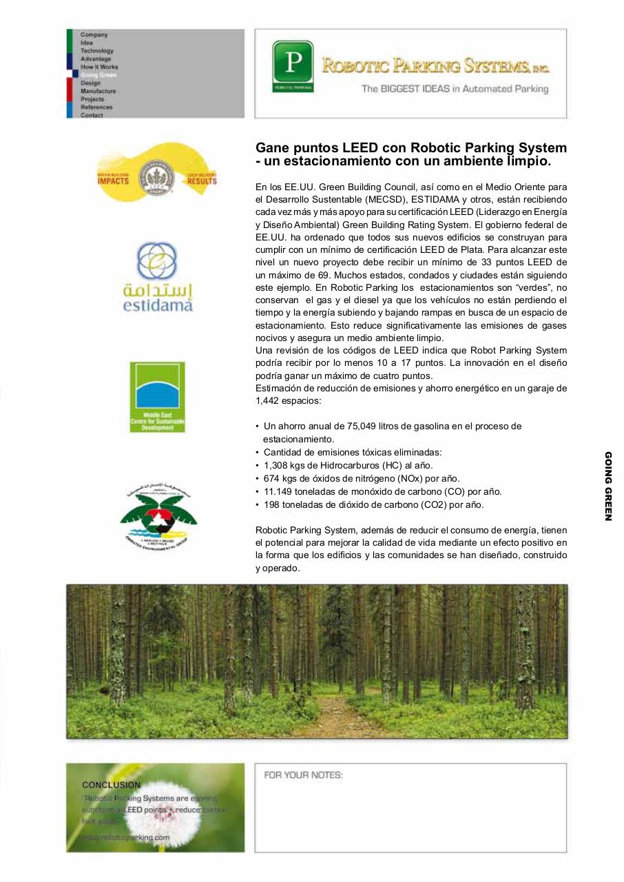 Vista previa del archivo PDF robotic-parking-brochure-spanish.pdf