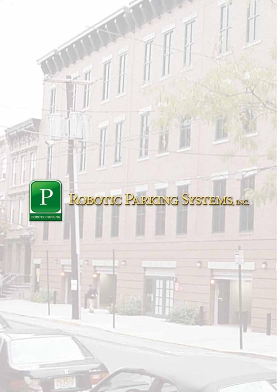 Vista previa del archivo PDF robotic-parking-brochure-spanish.pdf