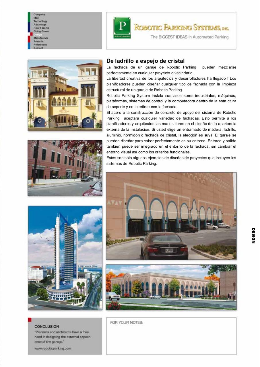 Vista previa del archivo PDF robotic-parking-brochure-spanish.pdf