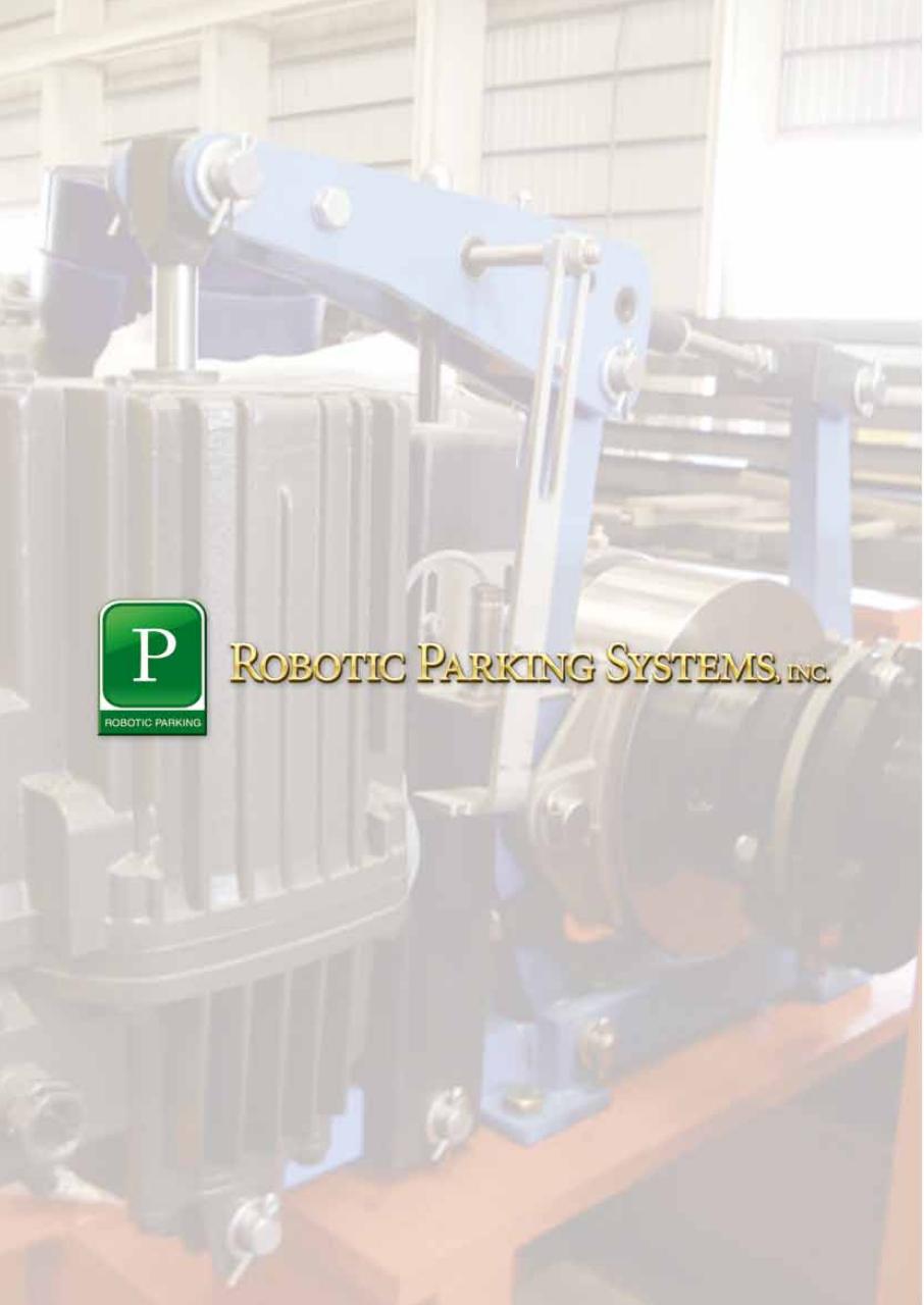Vista previa del archivo PDF robotic-parking-brochure-spanish.pdf