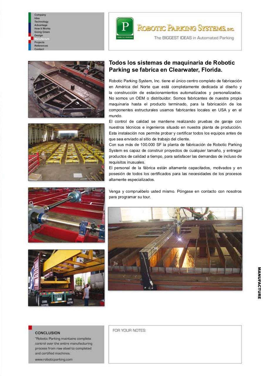 Vista previa del archivo PDF robotic-parking-brochure-spanish.pdf