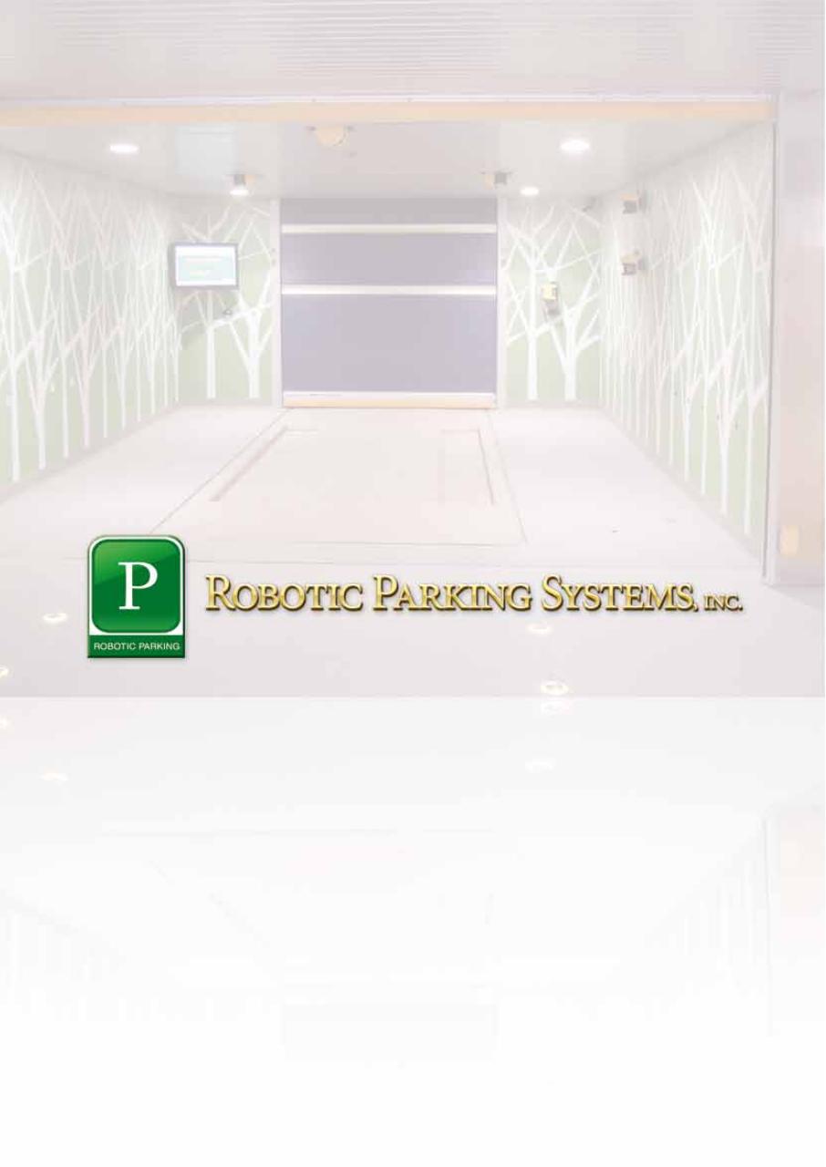 Vista previa del archivo PDF robotic-parking-brochure-spanish.pdf
