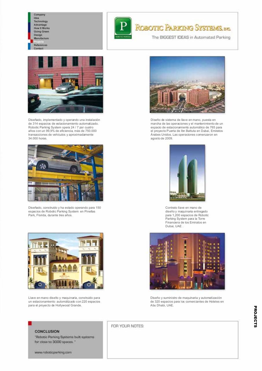 Vista previa del archivo PDF robotic-parking-brochure-spanish.pdf