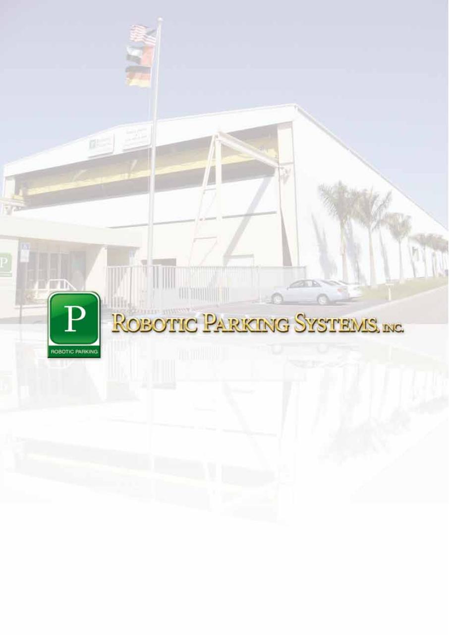 Vista previa del archivo PDF robotic-parking-brochure-spanish.pdf
