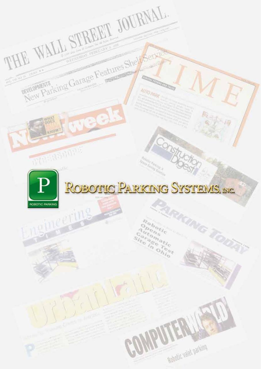 Vista previa del archivo PDF robotic-parking-brochure-spanish.pdf