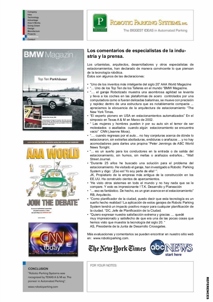 Vista previa del archivo PDF robotic-parking-brochure-spanish.pdf