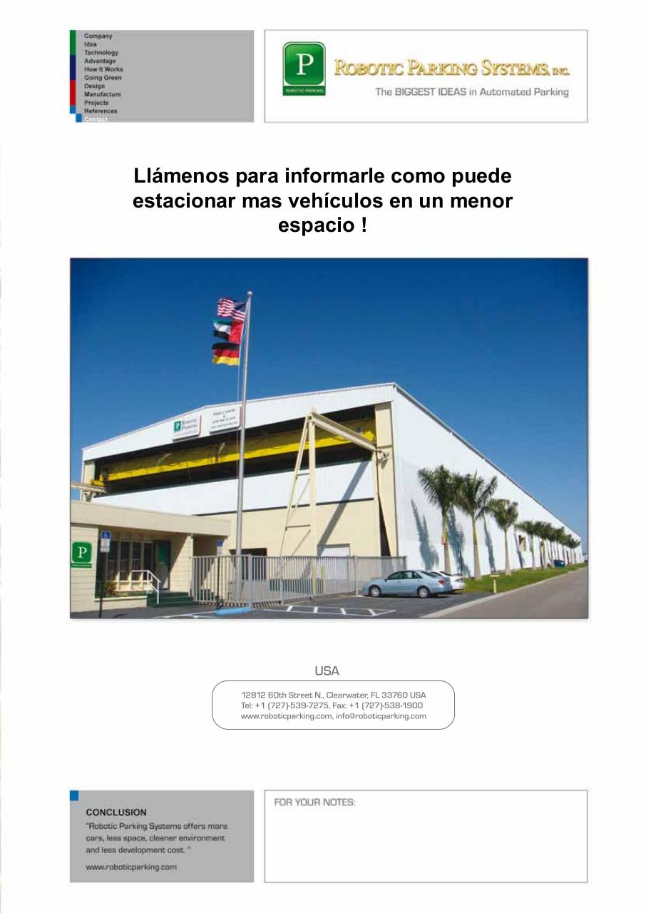 Vista previa del archivo PDF robotic-parking-brochure-spanish.pdf