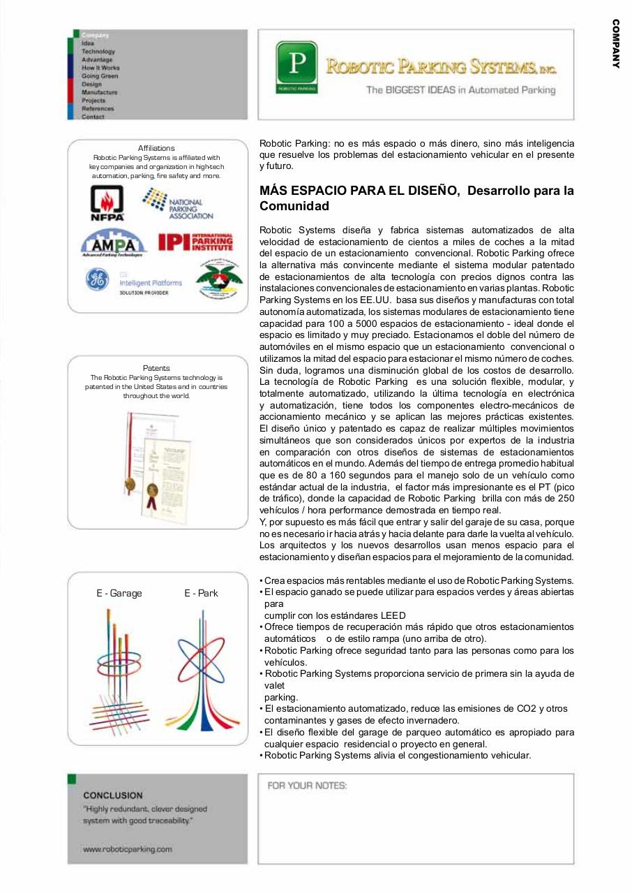 Vista previa del archivo PDF robotic-parking-brochure-spanish.pdf
