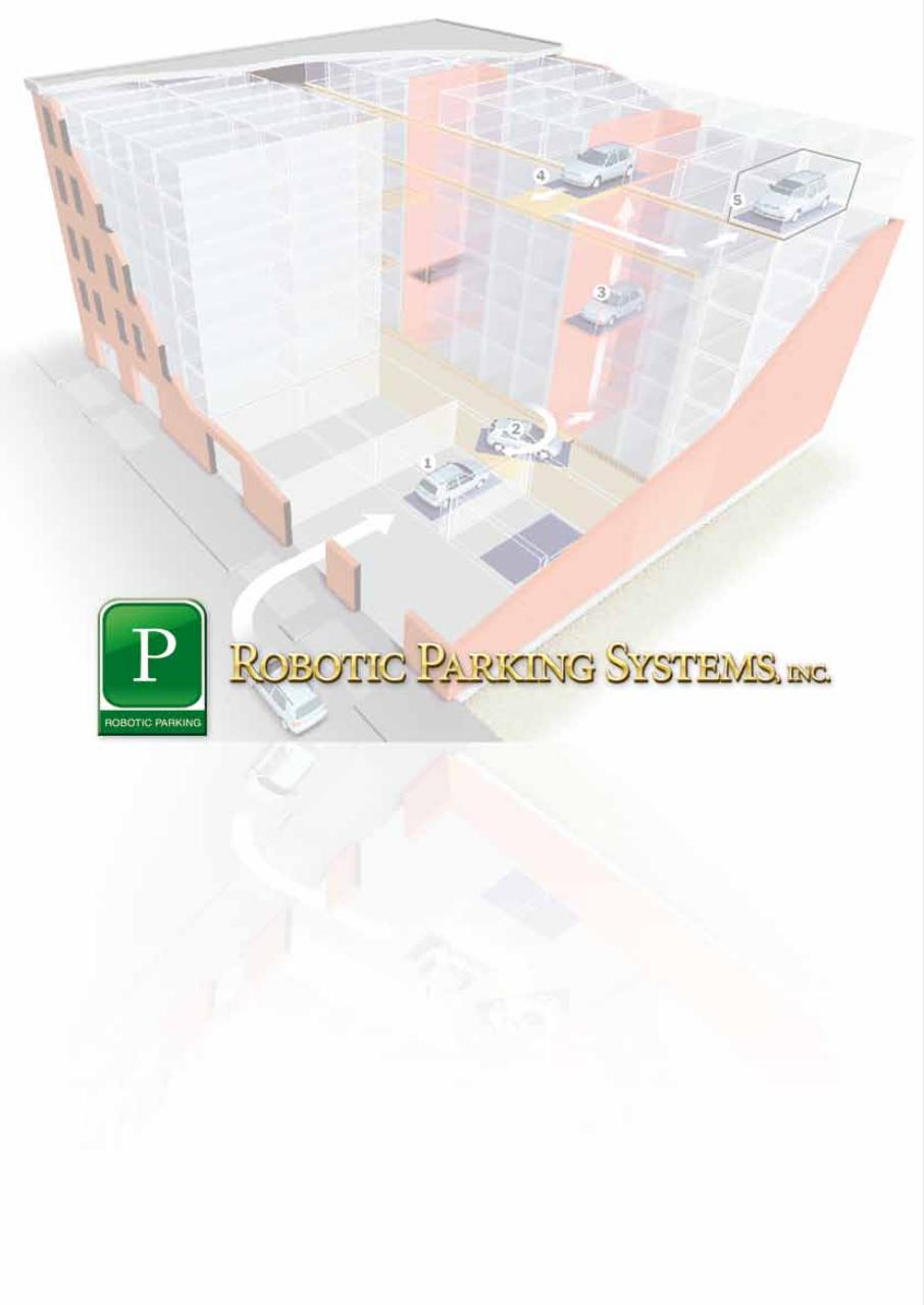 Vista previa del archivo PDF robotic-parking-brochure-spanish.pdf