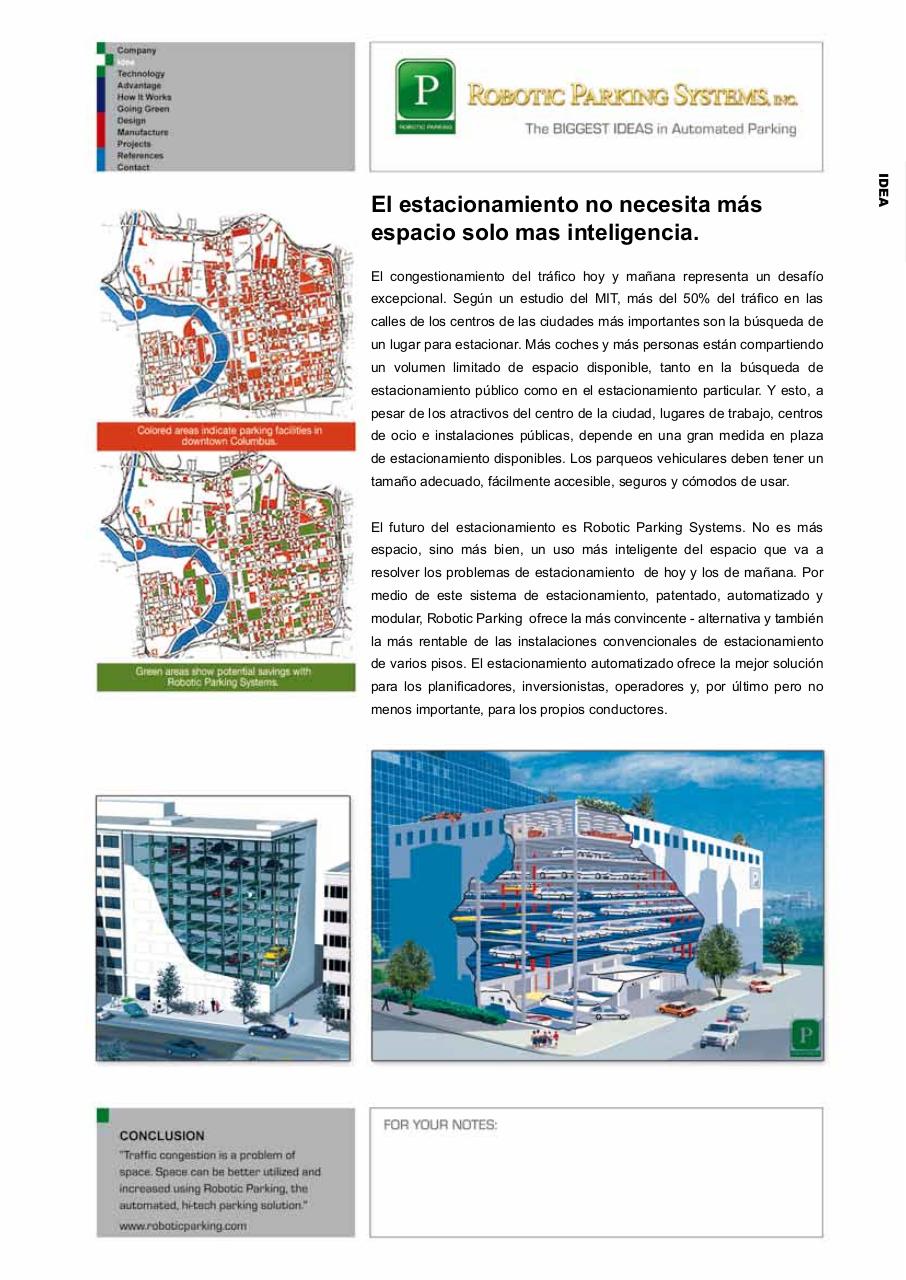 Vista previa del archivo PDF robotic-parking-brochure-spanish.pdf