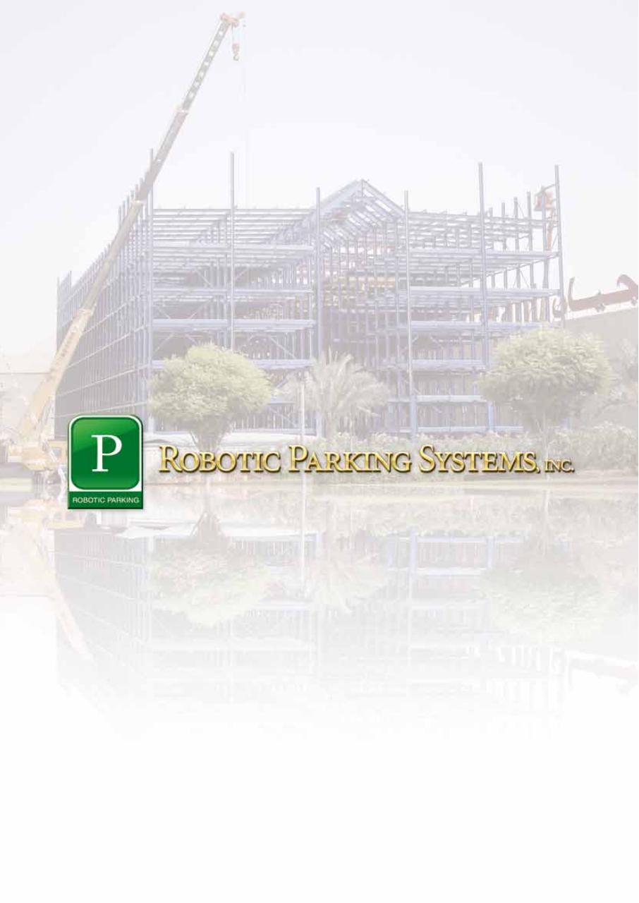 Vista previa del archivo PDF robotic-parking-brochure-spanish.pdf