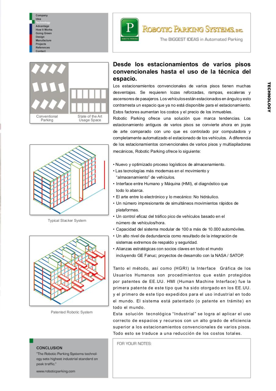 Vista previa del archivo PDF robotic-parking-brochure-spanish.pdf