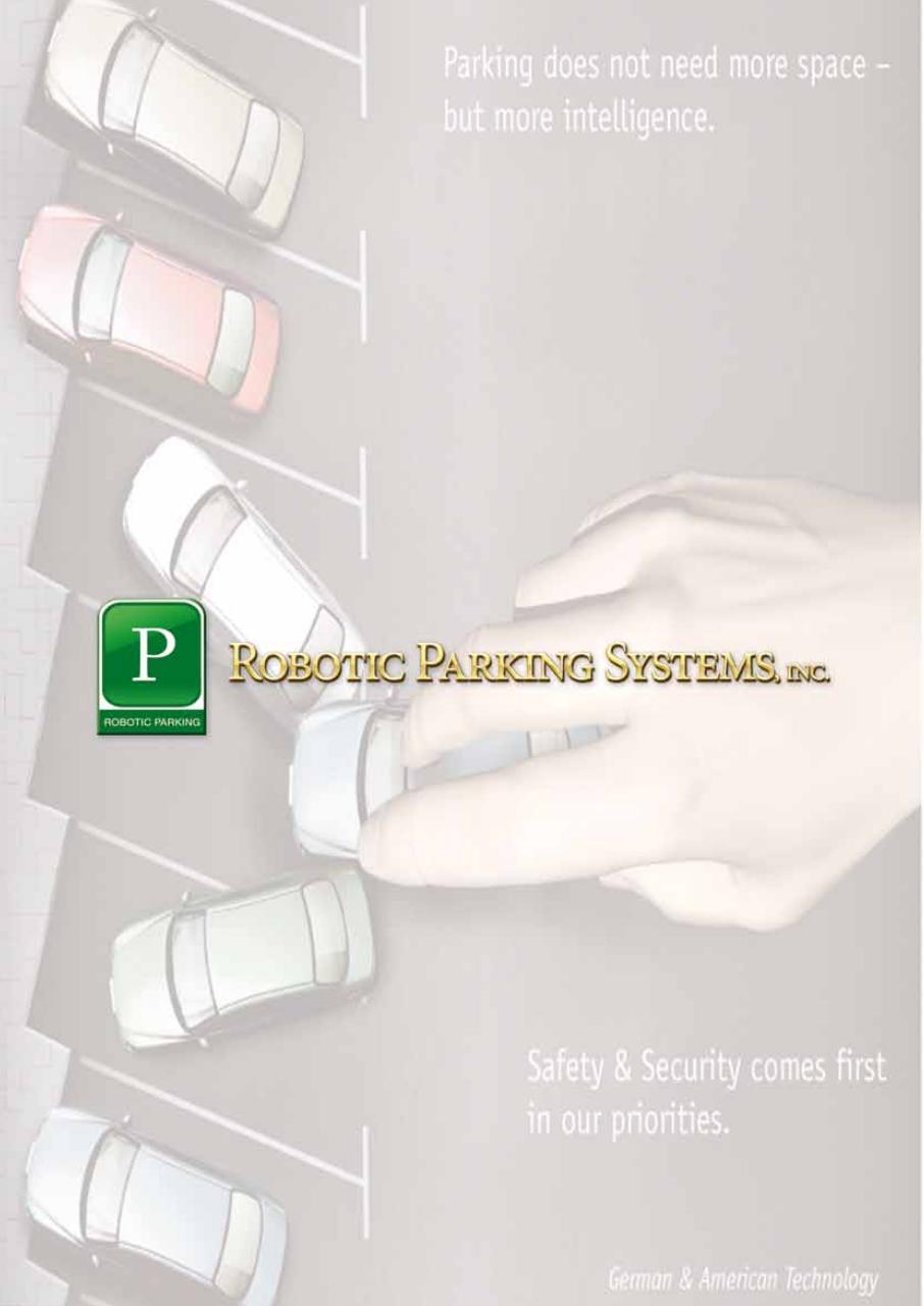 Vista previa del archivo PDF robotic-parking-brochure-spanish.pdf