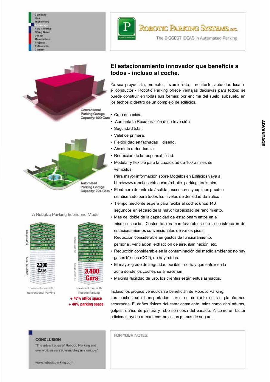 Vista previa del archivo PDF robotic-parking-brochure-spanish.pdf