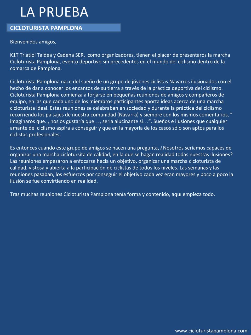 Vista previa del archivo PDF dossier-cicloturista.pdf