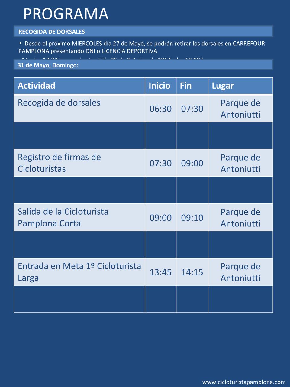 Vista previa del archivo PDF dossier-cicloturista.pdf