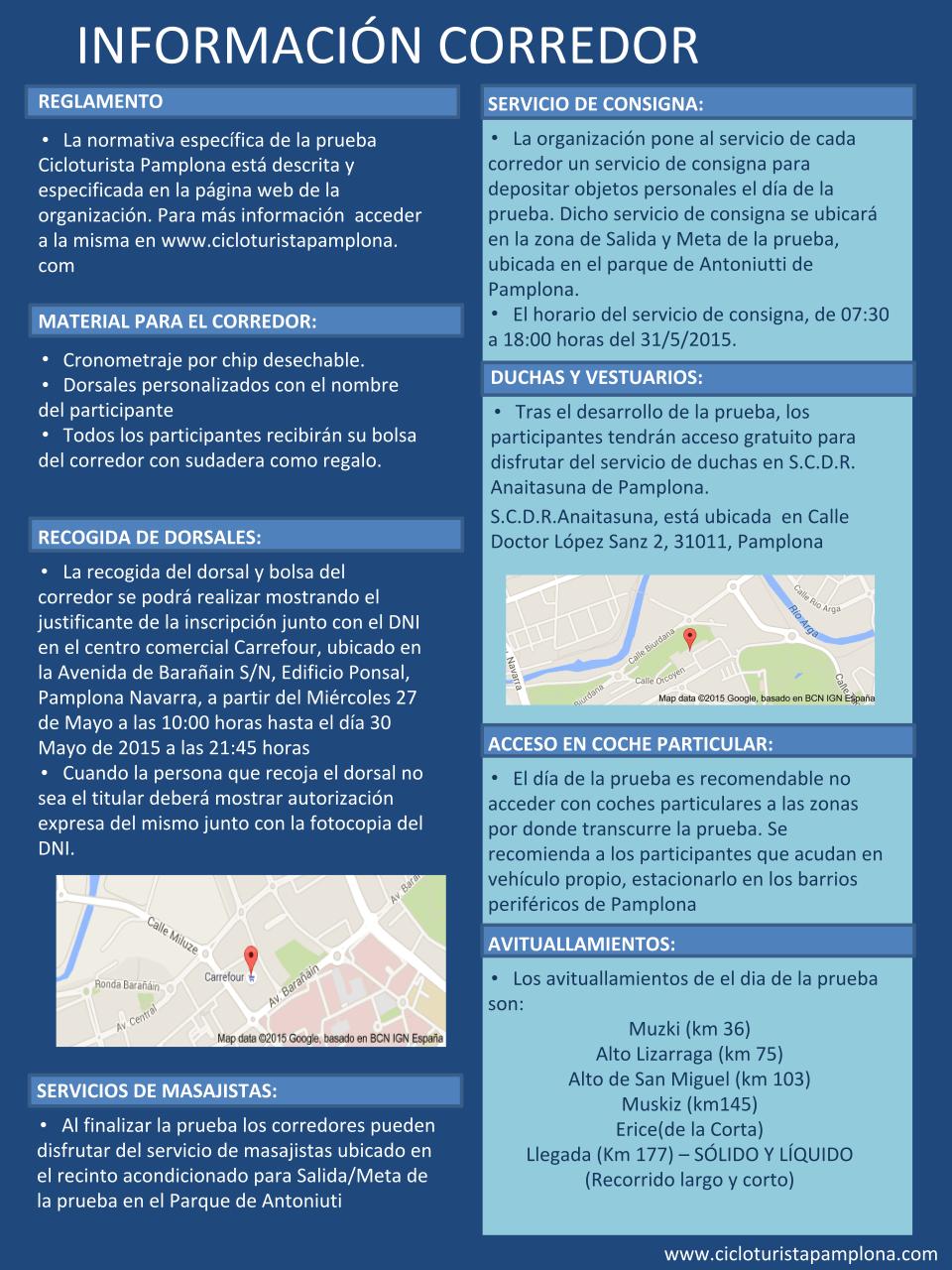 Vista previa del archivo PDF dossier-cicloturista.pdf