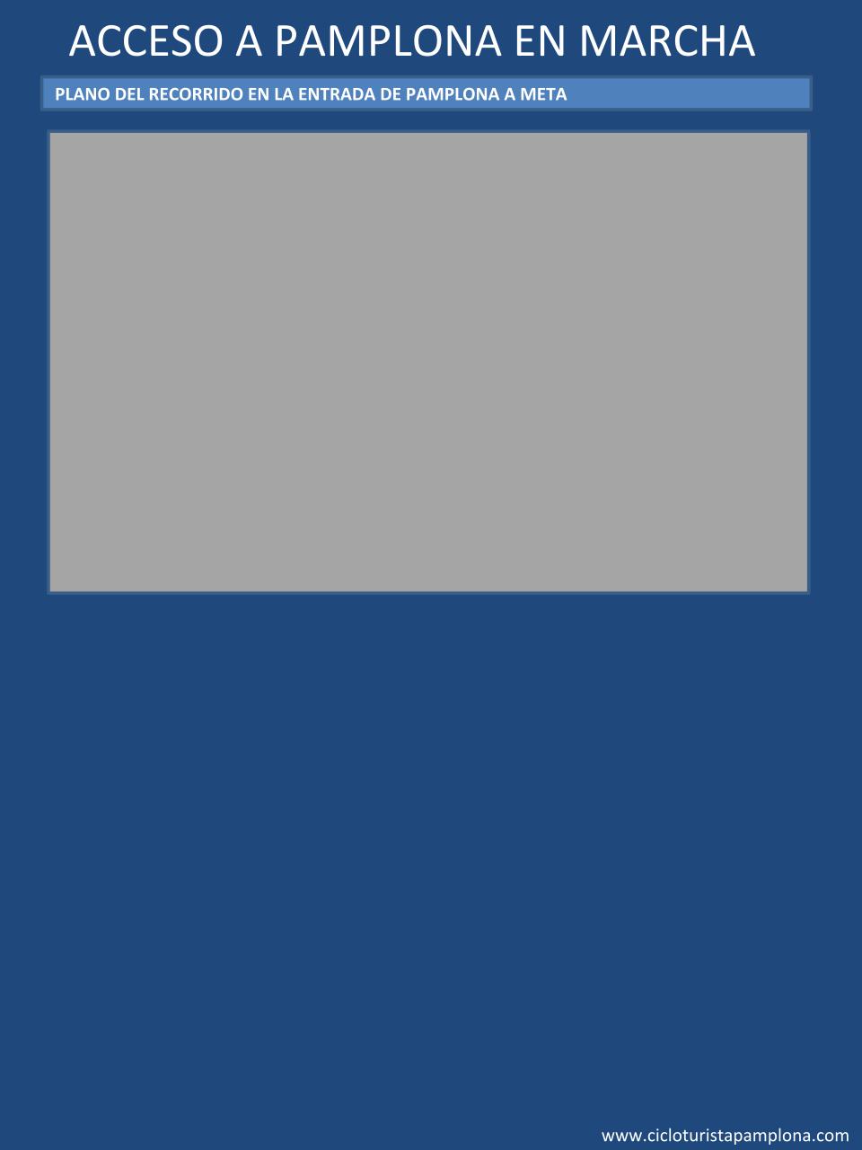 Vista previa del archivo PDF dossier-cicloturista.pdf