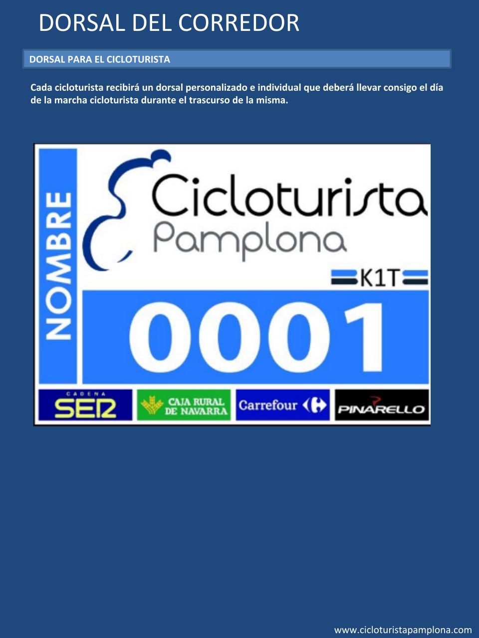 Vista previa del archivo PDF dossier-cicloturista.pdf