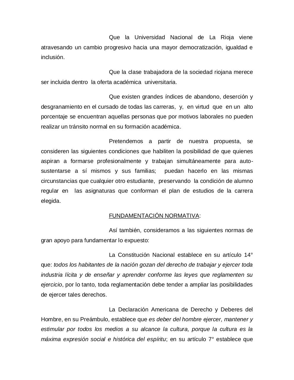 Vista previa del archivo PDF anteproyecto-regimen-especial-para-estudiantes-que-trabajan-y-o-con-familiares-a-cargo.pdf