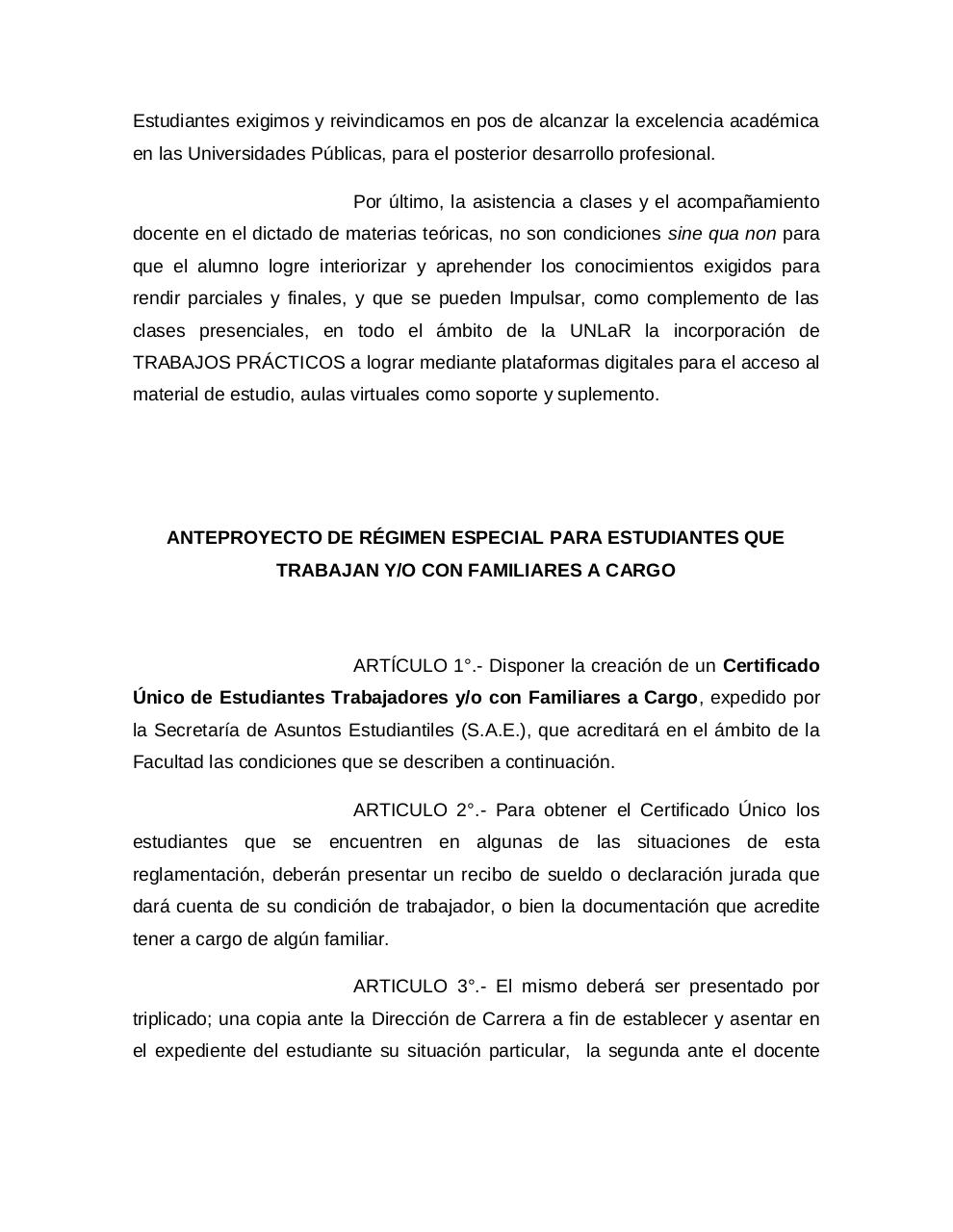 Vista previa del archivo PDF anteproyecto-regimen-especial-para-estudiantes-que-trabajan-y-o-con-familiares-a-cargo.pdf