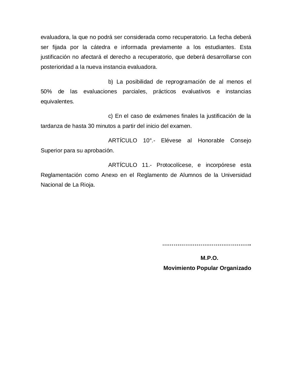 Vista previa del archivo PDF anteproyecto-regimen-especial-para-estudiantes-que-trabajan-y-o-con-familiares-a-cargo.pdf