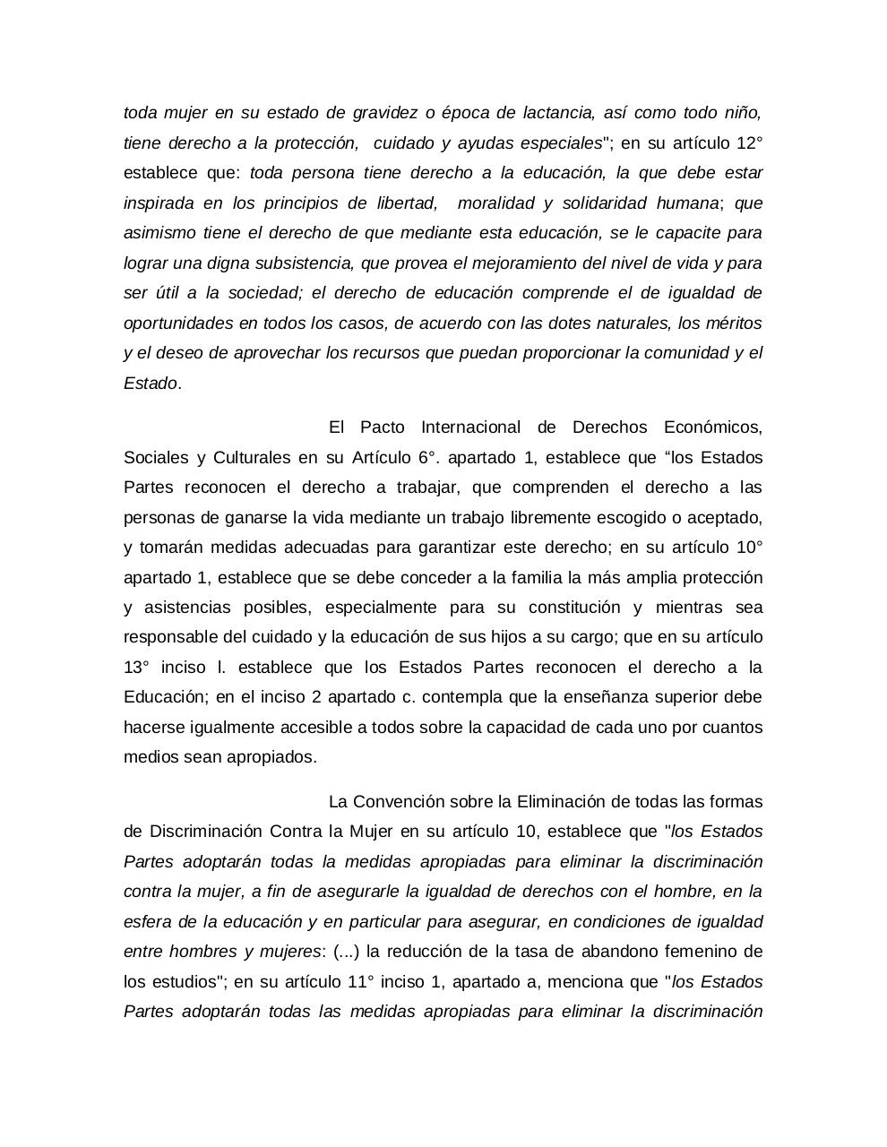 Vista previa del archivo PDF anteproyecto-regimen-especial-para-estudiantes-que-trabajan-y-o-con-familiares-a-cargo.pdf